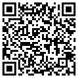 QR Code for Manecke Construction in Scott, LA 70583