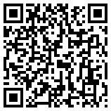 QR Code for Marathon Tree Service in Baton Rouge, LA 70817