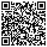 QR Code for Mitchell Mike Builder in Shreveport, LA 71129
