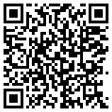 QR Code for Mobile Imaging & Diagnostic Mobile X-Ray in Lafayette, LA 70508