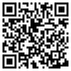 QR Code for Moss Nails in Lafayette, LA 70501