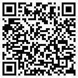QR Code for Murphy USA in Farmerville, LA 71241