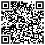 QR Code for Net Works Consulting Solutions in Covington, LA 70435