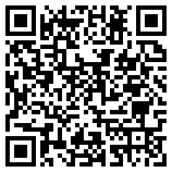 QR Code for Out of Bounds Sports Bar and Grill in Metairie, LA 70002