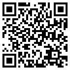 QR Code for Page Gene E in Slidell, LA 70460