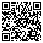 QR Code for Pagoda Cafe in New Orleans, LA 70119
