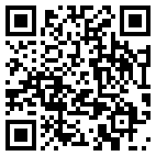 QR Code for Pemco in Harvey, LA 70058