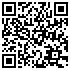 QR Code for Pennywise # 2 in New Iberia, LA 70563
