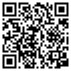 QR Code for Peters Bryan in Geismar, LA 70734