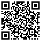 QR Code for Pony Tales in Saint Rose, LA 70087