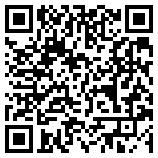 QR Code for Pride Auto Service in Pride, LA 70770