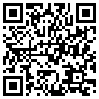 QR Code for Quickway in Independence, LA 70443