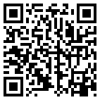 QR Code for R Savant in Sulphur, LA 70663