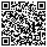 QR Code for Ray Brandt Infiniti in Metairie, LA 70002
