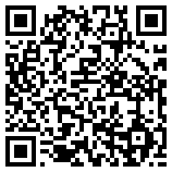 QR Code for Rayne Land Planes in Church Point, LA 70525