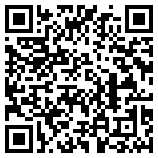 QR Code for Rescare in Thibodaux, LA 70301