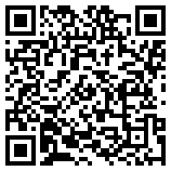 QR Code for Reyes Painting in Baton Rouge, LA 70801