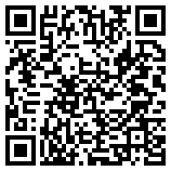 QR Code for F Kelleher Riess LLM in New Orleans, LA 70115