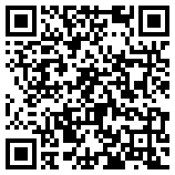 QR Code for Ronald P Gioe JR DDS in Baton Rouge, LA 70809