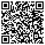 QR Code for Roseslanding llc in Church Point, LA 70525