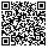 QR Code for Russell Ob-Gyn Center in Houma, LA 70360