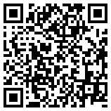 QR Code for Safety Supply in Westlake, LA 70669