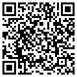 QR Code for Satellite Center in Kenner, LA 70062