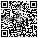 QR Code for Schmidt George Gallery in New Orleans, LA 70130