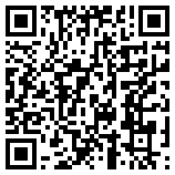 QR Code for Scott Middle School in Scott, LA 70583