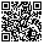 QR Code for Snacks Etc in Baton Rouge, LA 70809