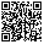 QR Code for Sonic in Baton Rouge, LA 70810