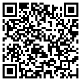 QR Code for SP Mechanical Services in Baton Rouge, LA 70808
