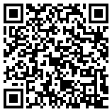 QR Code for St. John Elementary School in Franklin, LA 70538