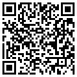 QR Code for Stage in Slidell, LA 70458