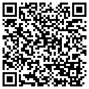 QR Code for Superior Commercial Contracting in Baton Rouge, LA 70827