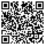 QR Code for Taco Bell in Gonzales, LA 70737