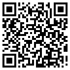 QR Code for Taco Bell in Covington, LA 70433