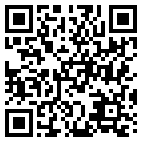 QR Code for Tan Envy in Rayne, LA 70578