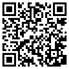 QR Code for Templet Stevie in Gonzales, LA 70737