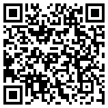 QR Code for Jamie Hayes Gallery in New Orleans, LA 70130