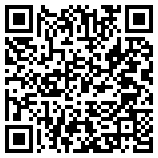 QR Code for The Ups Store in Mandeville, LA 70471