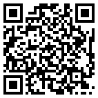 QR Code for Title West in West Monroe, LA 71291
