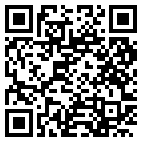 QR Code for Tlcs in Deville, LA 71328