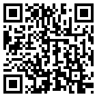 QR Code for Tokyo Cafe in Baton Rouge, LA 70810