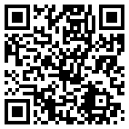 QR Code for Touch Down in Lake Charles, LA 70601