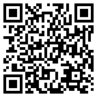 QR Code for Triton Data in Monroe, LA 71201