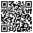 QR Code for True Value in Kenner, LA 70065