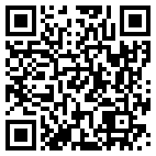 QR Code for Turlamd in New Orleans, LA 70115