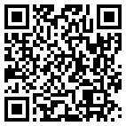 QR Code for Ulta in Baton Rouge, LA 70836