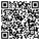 QR Code for Unisignco Sign Company in Scott, LA 70583